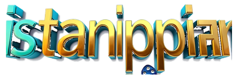 istanaimpian login