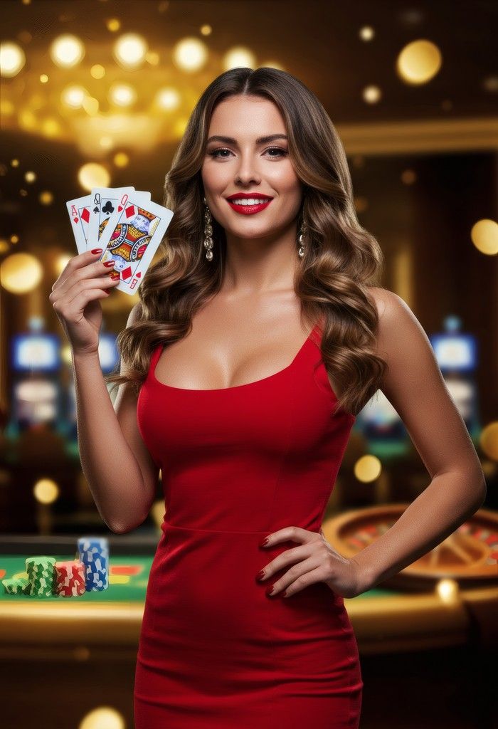 istanaimpian login live dealer studio