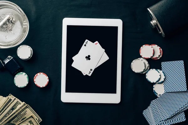 Bonanza Gold result display and payout confirmation