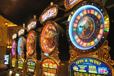 Live Dadu dealer at istanaimpian login studio