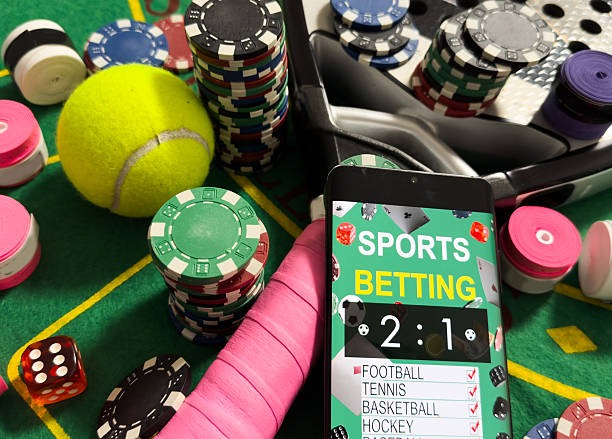Live roulette wheel at istanaimpian login