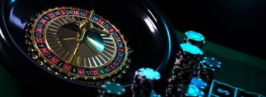 Hot Pot payment and security video