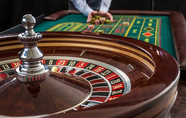 Live Blackjack gameplay video